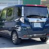 toyota tank 2017 CFJ1703203 image 15