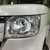 honda n-box 2018 CFJ1506863 image 14