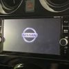 nissan note 2018 -NISSAN--Note DAA-HE12--HE12-159943---NISSAN--Note DAA-HE12--HE12-159943- image 2