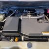 nissan moco 2013 -NISSAN--Moco DBA-MG33S--MG33S-652731---NISSAN--Moco DBA-MG33S--MG33S-652731- image 18