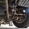 isuzu elf-truck 2003 GOO_NET_EXCHANGE_0500531A30240719W001 image 39