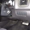 subaru impreza 1998 -SUBARU 【水戸 500ﾅ3814】--Impreza GC8-078607---SUBARU 【水戸 500ﾅ3814】--Impreza GC8-078607- image 9