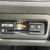 honda stepwagon 2021 -HONDA--Stepwgn 6AA-RP5--RP5-1221320---HONDA--Stepwgn 6AA-RP5--RP5-1221320- image 7