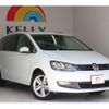 volkswagen sharan 2019 CFJ1899735 image 2