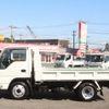 isuzu elf-truck 2016 CFJ1728778 image 16