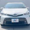 toyota prius-α 2017 CFJ1857510 image 15