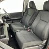 honda stepwagon 2013 CFJ1551341 image 12