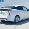 toyota prius 2016 CFJ1788520 image 18