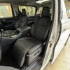 toyota alphard 2018 -TOYOTA--Alphard DBA-AGH30W--AGH30-0228906---TOYOTA--Alphard DBA-AGH30W--AGH30-0228906- image 9