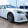 toyota crown-athlete-series 2013 CFJ0953921 image 2