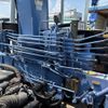 mazda titan 2006 CFJ1603348 image 73