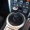 subaru brz 2015 CFJ6852823 image 12