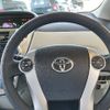 toyota prius-α 2013 -TOYOTA--Prius α DAA-ZVW41W--ZVW41-3299279---TOYOTA--Prius α DAA-ZVW41W--ZVW41-3299279- image 14