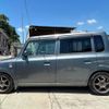 suzuki alto-lapin 2004 GOO_JP_700040421030250721001 image 15
