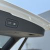 volvo v60 2024 -VOLVO--Volvo V60 5AA-ZB420TM2--YV1ZZL1M4S2146***---VOLVO--Volvo V60 5AA-ZB420TM2--YV1ZZL1M4S2146***- image 20