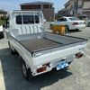 subaru sambar-truck 2021 -SUBARU 【名変中 】--Samber Truck S510J--0037060---SUBARU 【名変中 】--Samber Truck S510J--0037060- image 24