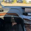 nissan fuga 2010 CFJ1663606 image 17