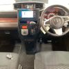 toyota tank 2018 -TOYOTA--Tank M900A-0192880---TOYOTA--Tank M900A-0192880- image 4