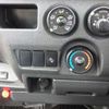 toyota hiace-van 2021 -TOYOTA--Hiace Van QDF-GDH201V--GDH201-1056546---TOYOTA--Hiace Van QDF-GDH201V--GDH201-1056546- image 27