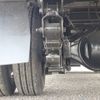 toyota dyna-truck 2017 -TOYOTA--Dyna TPG-XZU605--XZU605-0018060---TOYOTA--Dyna TPG-XZU605--XZU605-0018060- image 25