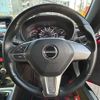 daihatsu copen 2015 -DAIHATSU--Copen DBA-LA400K--LA400K-0011580---DAIHATSU--Copen DBA-LA400K--LA400K-0011580- image 27