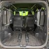 toyota alphard 2020 -TOYOTA--Alphard 3BA-AGH30W--AGH30-0334210---TOYOTA--Alphard 3BA-AGH30W--AGH30-0334210- image 11