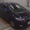 honda fit 2019 -HONDA 【上越 510せ3113】--Fit GP5-1345931---HONDA 【上越 510せ3113】--Fit GP5-1345931- image 6