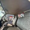 toyota dyna-truck 2007 CFJ1645370 image 39