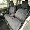 suzuki wagon-r 2017 -SUZUKI--Wagon R DAA-MH55S--MH55S-156396---SUZUKI--Wagon R DAA-MH55S--MH55S-156396- image 5