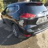 nissan x-trail 2020 quick_quick_DBA-NT32_NT32-591163 image 3