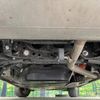 toyota harrier-hybrid 2024 CFJ1727053 image 19