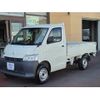 mazda bongo-truck 2021 CFJ1757432 image 1