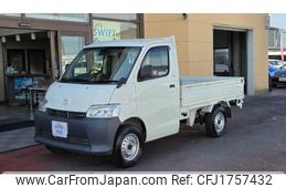 mazda bongo-truck 2021 CFJ1757432