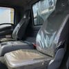 isuzu forward 2013 CFJ1604099 image 17