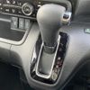 honda n-box 2020 -HONDA--N BOX 6BA-JF4--JF4-1113230---HONDA--N BOX 6BA-JF4--JF4-1113230- image 22