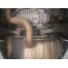 volkswagen tiguan 2010 quick_quick_ABA-5NCAW_WVGZZZ5NZAW076009 image 13