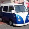 subaru sambar-dias-van 1997 -SUBARU--Samber Dias Van V-KV3--KV3-204731---SUBARU--Samber Dias Van V-KV3--KV3-204731- image 5