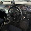 mitsubishi lancer 2003 -MITSUBISHI--Lancer CT9A--CT9A-0203115---MITSUBISHI--Lancer CT9A--CT9A-0203115- image 3