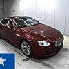 bmw 6-series 2013 -BMW--BMW 6 Series LW30C--WBALW32000DW91613---BMW--BMW 6 Series LW30C--WBALW32000DW91613- image 1