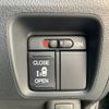 honda n-box 2016 -HONDA--N BOX DBA-JF1--JF1-1885215---HONDA--N BOX DBA-JF1--JF1-1885215- image 8