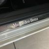 mercedes-benz cla-class 2014 CFJ1584410 image 9