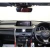 lexus rx 2015 -LEXUS--Lexus RX DBA-AGL25W--AGL25-0001115---LEXUS--Lexus RX DBA-AGL25W--AGL25-0001115- image 17