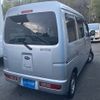 subaru sambar-van 2012 -SUBARU--Samber Van EBD-S331B--S331B-0001847---SUBARU--Samber Van EBD-S331B--S331B-0001847- image 4