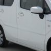 suzuki wagon-r 2019 quick_quick_DAA-MH55S_MH55S-279689 image 10