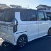 honda n-box 2017 -HONDA--N BOX DBA-JF3--JF3-1026067---HONDA--N BOX DBA-JF3--JF3-1026067- image 6