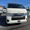 toyota hiace-van 2019 -TOYOTA--Hiace Van CBF-TRH200V--TRH200-5041533---TOYOTA--Hiace Van CBF-TRH200V--TRH200-5041533- image 22