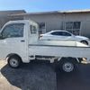 daihatsu hijet-truck 2016 CFJ1827350 image 15