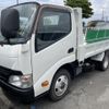 hino dutro 2015 quick_quick_TKG-XZU675T_XZU675-0005976 image 3