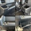 daihatsu hijet-van 2022 -DAIHATSU--Hijet Van 3BD-S700V--S700V-0029298---DAIHATSU--Hijet Van 3BD-S700V--S700V-0029298- image 23