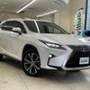 lexus rx 2016 -LEXUS--Lexus RX DAA-GYL25W--GYL25-0003110---LEXUS--Lexus RX DAA-GYL25W--GYL25-0003110- image 1